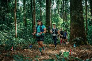 BIB: 
                            <button type="button" onclick="openModal(26135519)" class="btn btn-primary btn-sm float-right btn-popup" data-toggle="modal" data-target=".modal-high-quality">
                        <i class="fas fa-shopping-cart"></i> Add to Cart
                    </button>
                                            <button type="button" onclick="isThisMe(26135519, true)" class="btn btn-success btn-sm float-right btn-popup btn-isme hidden" data-toggle="tooltip" data-placement="bottom" title="นี่คือรูปของคุณใช่ไหม คลิกที่นี่เพื่อเอาเข้าอัลบั้ม">
                        <i class="fas fa-plus"></i> Add to album
                    </button>
                    <button type="button" onclick="isThisMe(26135519, false)" class="btn btn-warning btn-sm float-right btn-popup btn-isnotme hidden">
                        <i class="fas fa-ban"></i> Remove from album
                    </button>